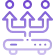 Fiat Gateway